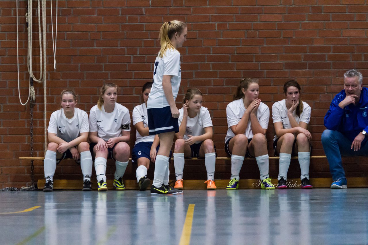 Bild 240 - KT Turnier 2
